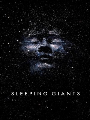 cover image of Sleeping Giants